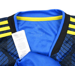 2021-22  MANCHESTER UNITED *RONALDO* SHIRT L