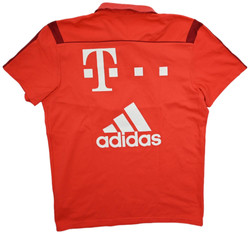 2018-19 BAYERN MUNCHEN KOSZULKA M