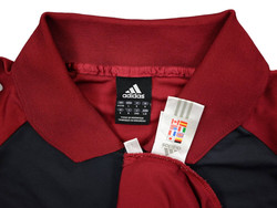 2002-03 BAYERN MUNCHEN KOSZULKA L