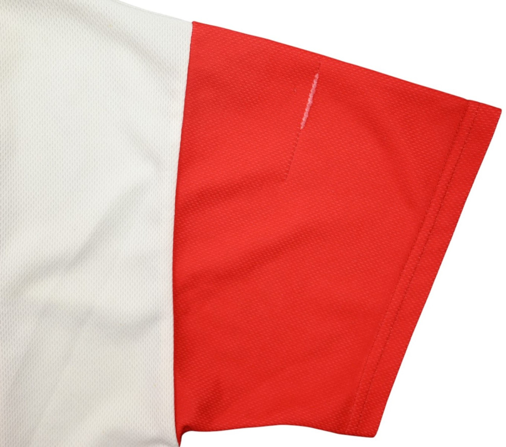 1996-97 ROYAL ANTWERP KOSZULKA L