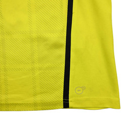 2013-14 BORUSSIA DORTMUND KOSZULKA XL.BOYS