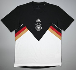 2022-23 GERMANY SHIRT S