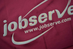 2003-05 WEST HAM UNITED KOSZULKA XS