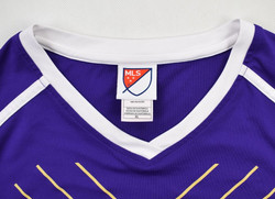 ORLANDO CITY KOSZULKA XL