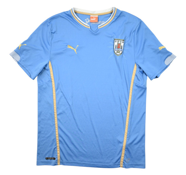 2014-15 URUGUAY KOSZULKA XL