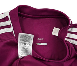 2011-13 SCHALKE *NEUSTADTER* SHIRT S