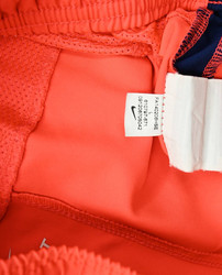 2014-15 FC BARCELONA *SUAREZ* TRICOT L. BOYS