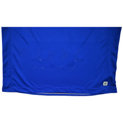 2018-19 SAMPDORIA *KOWNACKI* KOSZULKA MECZOWA L