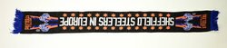 SHEFFIELD STEELERS HOCKEYSCARF