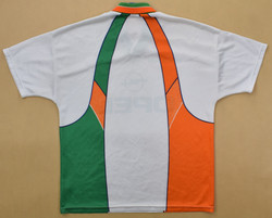 1994-96 IRELAND KOSZULKA L