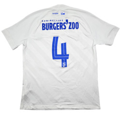 2021-22 VITESSE KOSZULKA M