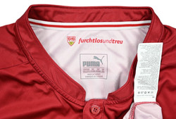 2016-17 STUTTGART *TERODDE* SHIRT 3XL