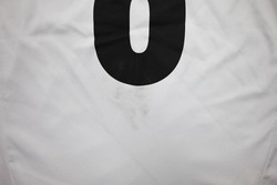 2012-13 GERMANY *OZIL* SHIRT M