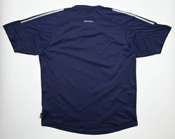 GIRONDINS BORDEAUX KOSZULKA L