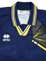 ERREA #3 VINTAGE KOSZULKA XXL