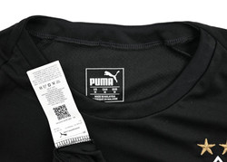 BORUSSIA MONCHENGLADBACH SHIRT M