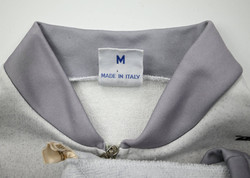 SANTINI KOSZULKA KOLARSKA M