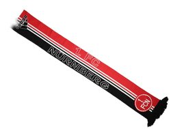 FC NURNBERG SCARF