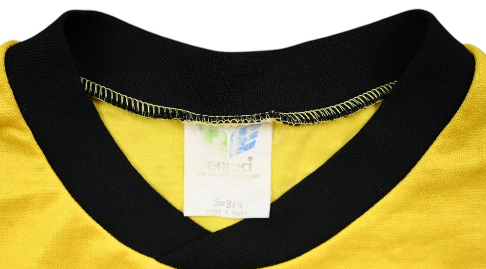 ERIMA VINTAGE SHIRT S