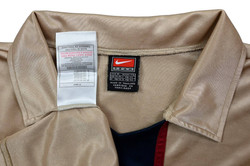 2001-03 FC BARCELONA BASIC KOSZULKA M