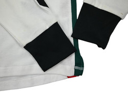 2014 AFGHANISTAN LONGSLEEVE XS