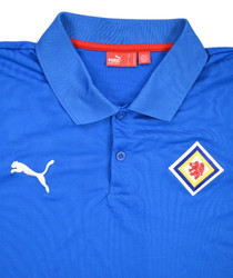 EINTRACHT BRAUNSCHWEIG KOSZULKA M