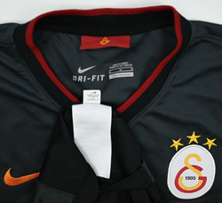 2013-14 GALATASARAY KOSZULKA M