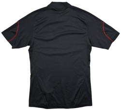 2009-10 LIVERPOOL KOSZULKA S