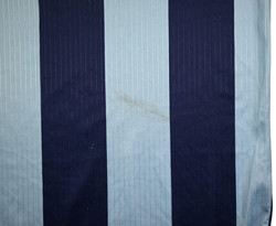 1993-94 BLACKPOOL KOSZULKA XL