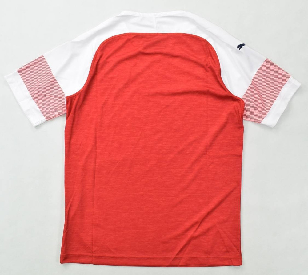 2018-19 ARSENAL LONDON KOSZULKA S