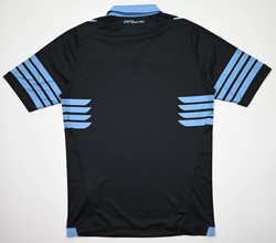 2015-16 LAZIO KOSZULKA L