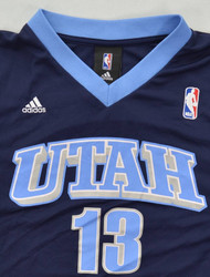 UTAH JAZZ *OKUR* BASKETBALL NBA KOSZULKA S
