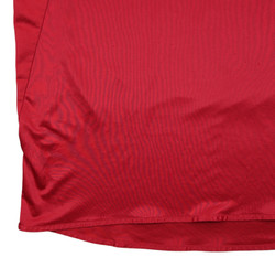 2004-05 BAYERN MUNCHEN *LIZARAZU* KOSZULKA L