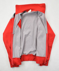 1985-87 LIVERPOOL BLUZA XL. BOYS