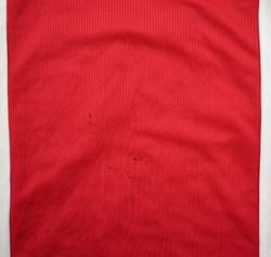 2020-21 AJAX SHIRT M. BOYS