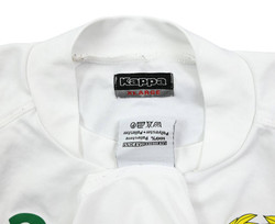 HAMMARBY IF #13 SHIRT XL