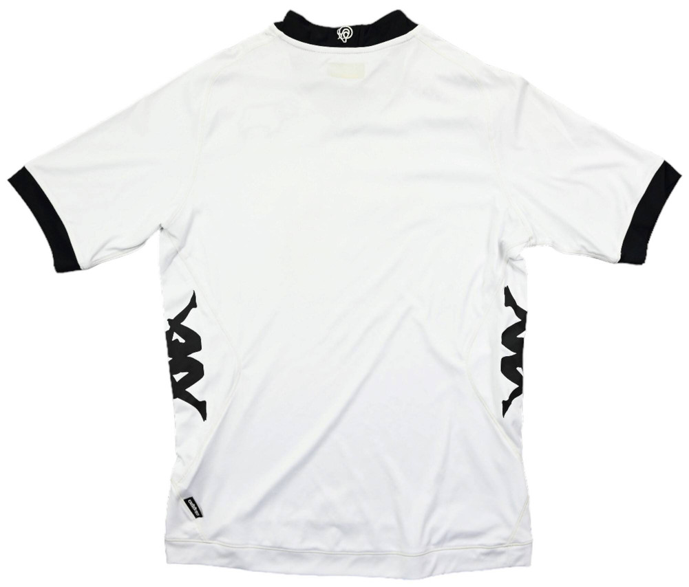 2012-13 DERBY COUNTY KOSZULKA M