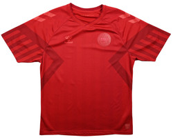 2022-23 DENMARK KOSZULKA L/XL