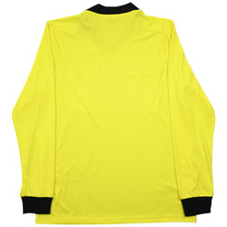 ADIDAS REFEREE LONGSLEEVE KOSZULKA L