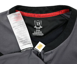 2012-13 LIVERPOOL KOSZULKA L