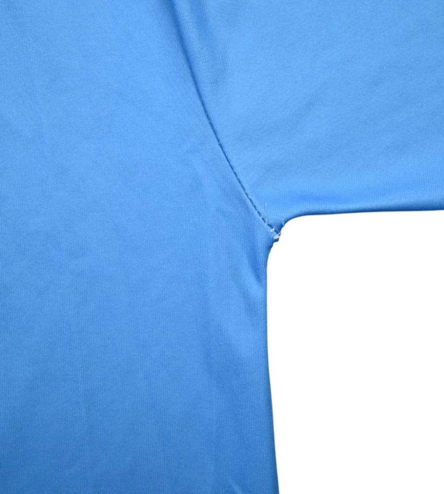 2021-22 LAZIO *IMMOBILE* SHIRT XL