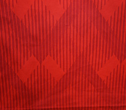 2018-19 BAYERN MUNCHEN *LEWANDOWSKI* SHIRT L. BOYS