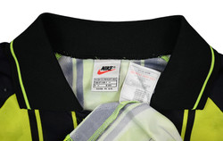 BSG MENGEDE SHIRT XXL