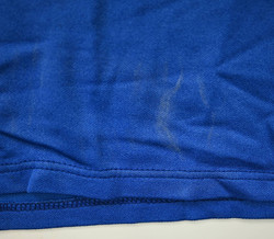 ONEILLS OLDSCHOOL #11 LONGSLEEVE XS