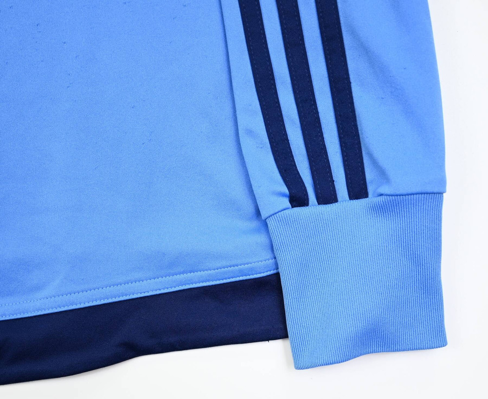 2015-16 BAYERN MUNCHEN LONGSLEEVE L. BOYS