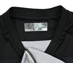 TSV 1860 MUNCHEN *AIGNER* SHIRT M