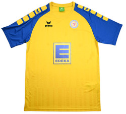 EINTRACHT BRAUNSCHWEIG SHIRT S