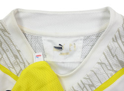 2009-10 TOTTENHAM HOTSPUR KOSZULKA XL
