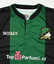 DHC DELFT LONGSLEEVE M