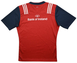 LEINSTER RUGBY SHIRT L